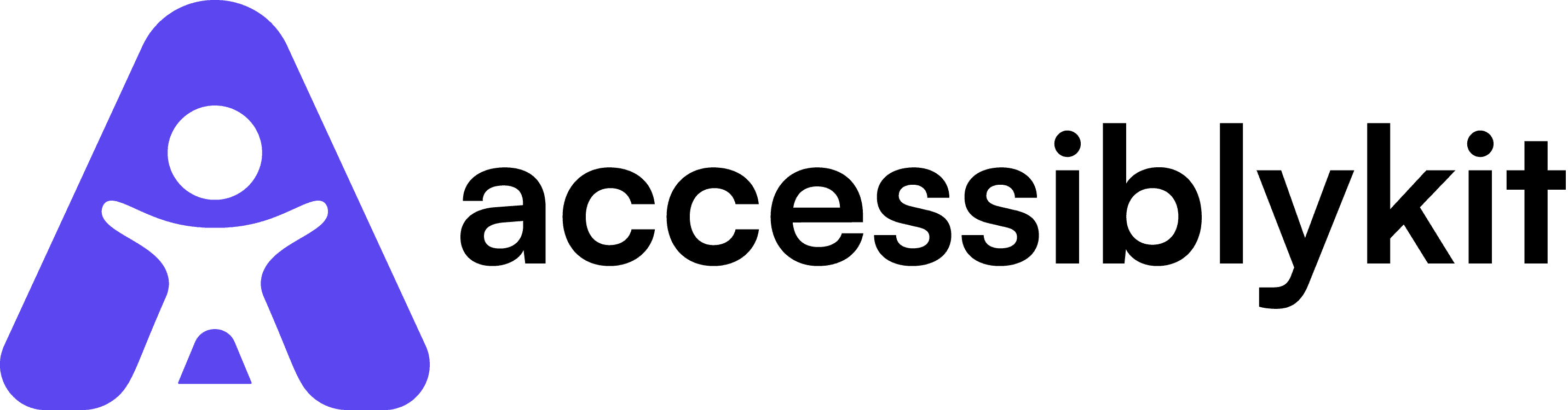 AccessiblyKit